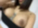 New tits