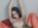 NAKED-NAKED ME :)