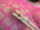 1. Boobs clothespins. Сиськи и прищепки