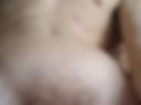 Soft dick