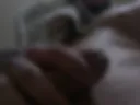 Dick