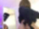 Nudes