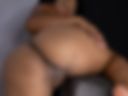 This is for you my king