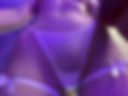 IN VIOLET LIGHT