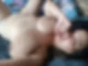 ***