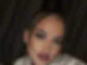 Mm