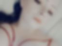 Uncensored