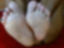 FEETS