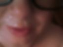 KAM ON FACE