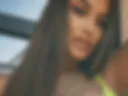 123💋