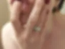 Sex with me
