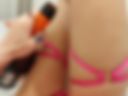 Pusydiamond9