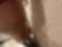 Bb3