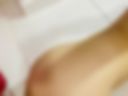 hot naked photos 500 tokens