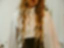 It`s me