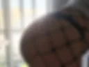 Juicy ass