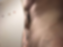 Ihor