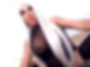 MISTRESS LARA