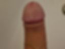 Xxx