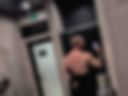 Muscule 2