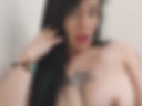 BustyxVixen 🔥 Photos-22