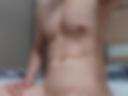 Skinny 16