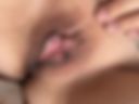 Oo