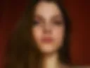 Natural beauty (1000t)
