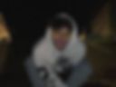 He