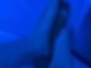❤️‍🔥 Footjob 