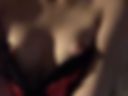 BDSM HOMEMADE