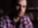 My