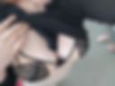 Boobs