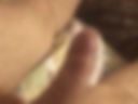Pussy