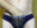 New panties