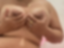 sexy