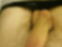 PENIS