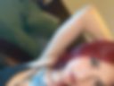 Some sexy pics
