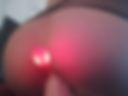 Wow