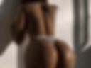 My ass 