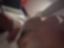 Sexy