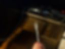 sperm