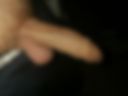 Dick