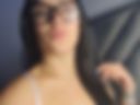 Hot