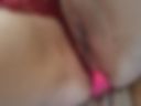 Pussy