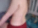 I love sex 10