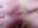 Holes Close Up