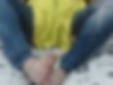 Foot Job
