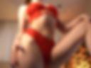 Red and hot