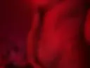 Alex 18+